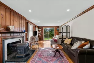 72 Kane Ave, Middletown, RI 02842 - Photo 8