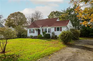 72 Kane Ave, Middletown, RI 02842 - Photo 26