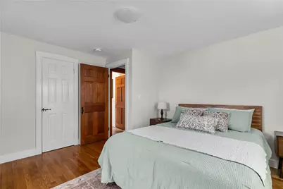 72 Kane Avenue, Middletown, RI 02842 - Photo 18