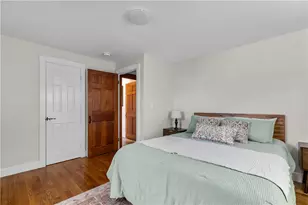 72 Kane Ave, Middletown, RI 02842 - Photo 18