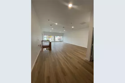 1410 Mineral Spring Avenue #1A, North Providence, RI 02904 - Photo 8