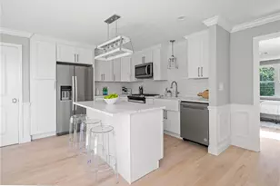 9 Joseph N Zenga Jr Blvd, East Greenwich, RI 02818 - Photo 8