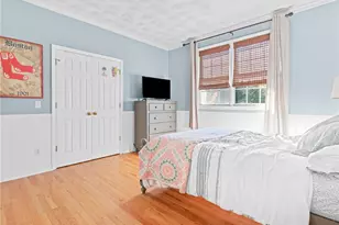 3 Aster Ln, Coventry, RI 02831 - Photo 26