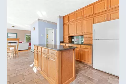 3 Aster Lane, Coventry, RI 02831 - Photo 12