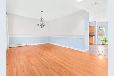3 Aster Lane, Coventry, RI 02831 - Photo 18