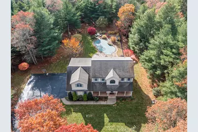 3 Aster Lane, Coventry, RI 02831 - Photo 2