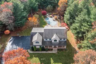 3 Aster Ln, Coventry, RI 02831 - Photo 2