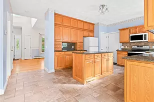 3 Aster Ln, Coventry, RI 02831 - Photo 14