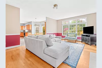 3 Aster Lane, Coventry, RI 02831 - Photo 22