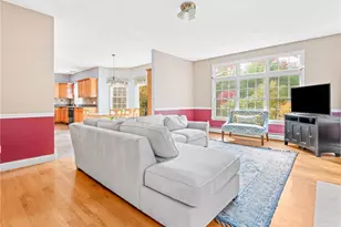 3 Aster Ln, Coventry, RI 02831 - Photo 22