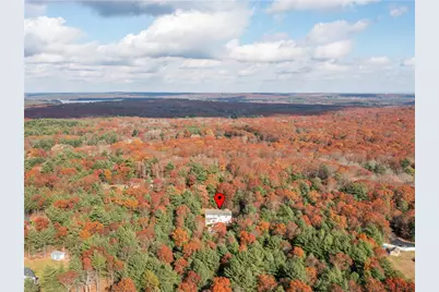 3 Aster Lane, Coventry, RI 02831 - Photo 8