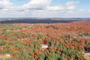 3 Aster Ln, Coventry, RI 02831 - Photo 8