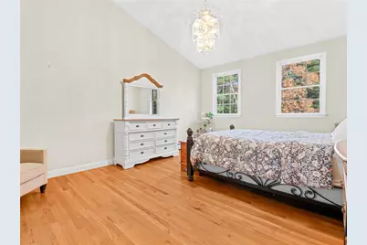 3 Aster Lane, Coventry, RI 02831 - Photo 28