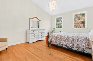 3 Aster Ln, Coventry, RI 02831 - Photo 28