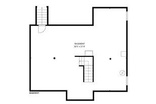 3 Aster Ln, Coventry, RI 02831 - Photo 44