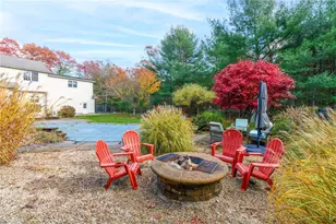 3 Aster Ln, Coventry, RI 02831 - Photo 38
