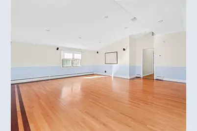 3 Aster Lane, Coventry, RI 02831 - Photo 34