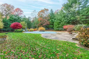 3 Aster Ln, Coventry, RI 02831 - Photo 40