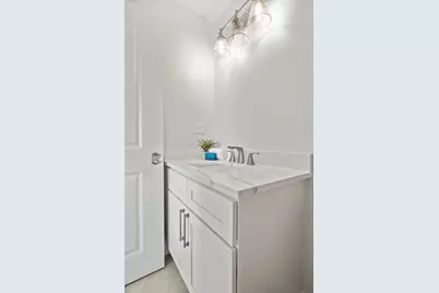 9 Joseph N Zenga Jr Boulevard #102, East Greenwich, RI 02818 - Photo 26