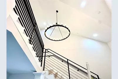 9 Joseph N Zenga Jr Boulevard #102, East Greenwich, RI 02818 - Photo 4