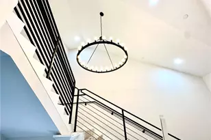 9 Joseph N Zenga Jr Blvd, East Greenwich, RI 02818 - Photo 4