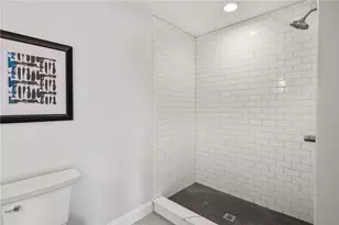 9 Joseph N Zenga Jr Blvd, East Greenwich, RI 02818 - Photo 22