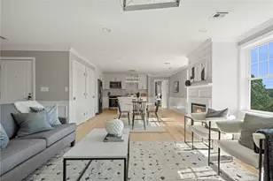 9 Joseph N Zenga Jr Blvd, East Greenwich, RI 02818 - Photo 14