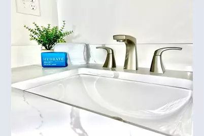 9 Joseph N Zenga Jr Boulevard #110, East Greenwich, RI 02818 - Photo 16