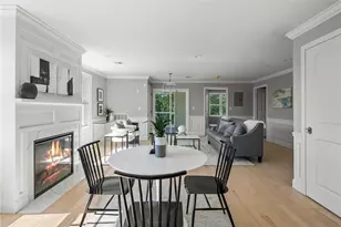 9 Joseph N Zenga Jr Blvd, East Greenwich, RI 02818 - Photo 14