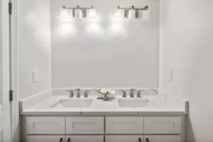 9 Joseph N Zenga Jr Blvd, East Greenwich, RI 02818 - Photo 12