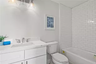 9 Joseph N Zenga Jr Blvd, East Greenwich, RI 02818 - Photo 20