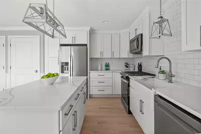 9 Joseph N Zenga Jr Boulevard #110, East Greenwich, RI 02818 - Photo 24