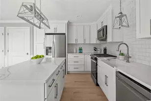 9 Joseph N Zenga Jr Blvd, East Greenwich, RI 02818 - Photo 24