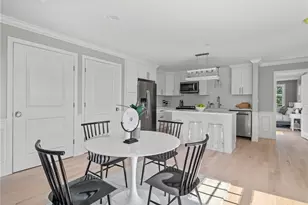 9 Joseph N Zenga Jr Blvd, East Greenwich, RI 02818 - Photo 26