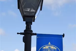 9 Joseph N Zenga Jr Blvd, East Greenwich, RI 02818 - Photo 28