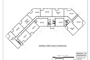 9 Joseph N Zenga Jr Blvd, East Greenwich, RI 02818 - Photo 6