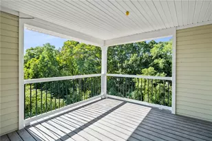 9 Joseph N Zenga Jr Blvd, East Greenwich, RI 02818 - Photo 8