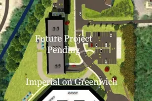 9 Joseph N Zenga Jr Blvd, East Greenwich, RI 02818 - Photo 28