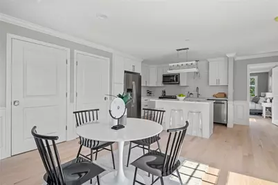 9 Joseph N Zenga Jr Boulevard #306, East Greenwich, RI 02818 - Photo 14