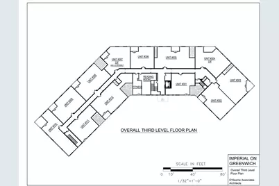 9 Joseph N Zenga Jr Boulevard #306, East Greenwich, RI 02818 - Photo 6