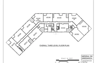 9 Joseph N Zenga Jr Blvd, East Greenwich, RI 02818 - Photo 6