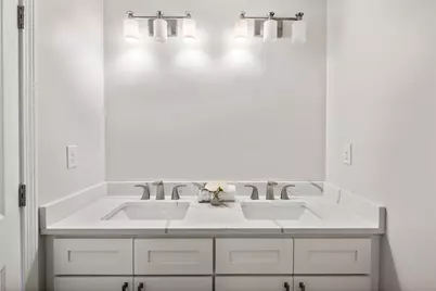 9 Joseph N Zenga Jr Boulevard #306, East Greenwich, RI 02818 - Photo 22