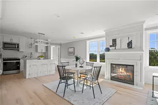9 Joseph N Zenga Jr Blvd, East Greenwich, RI 02818 - Photo 10