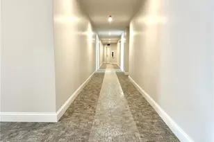 9 Joseph N Zenga Jr Blvd, East Greenwich, RI 02818 - Photo 4