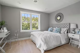 9 Joseph N Zenga Jr Blvd, East Greenwich, RI 02818 - Photo 18