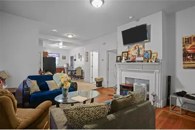 8 Atlantic Avenue, Providence, RI 02907 - Photo 16