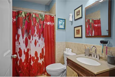 8 Atlantic Avenue, Providence, RI 02907 - Photo 30
