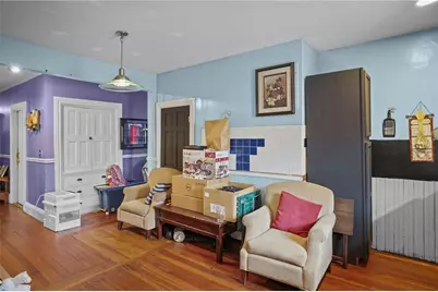 8 Atlantic Avenue, Providence, RI 02907 - Photo 28