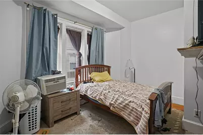 8 Atlantic Avenue, Providence, RI 02907 - Photo 12