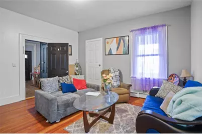 8 Atlantic Avenue, Providence, RI 02907 - Photo 18